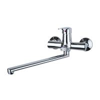 Смеситель для ванны DIKALAN D2209