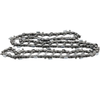 Цепь С3 Huter 18"-0,325-1,5-72 для BS-45