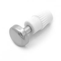 Заглушка д/рейлинга Стандарт d16мм