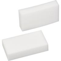 Губка меламиновая 2шт MSp02 310280/310250