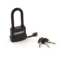 Замок висячий Apecs PDR-50-70-L-Blister
