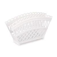 Салфетница Семь злаков М1304