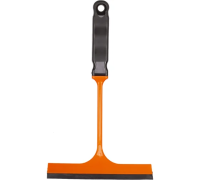 ЦИ Водосгон для окон 74270