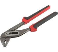 Клещи переставные Классик 250мм 70637