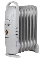 Обогреватель масл. МИНИ-7 700Вт 7секц.ТДМ