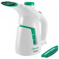 Отпариватель Homestar HS-7002 бел.800Вт уценка