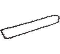 Цепь Rezer 150мм 8" 1/1 46зв.