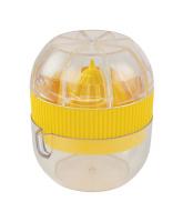 Соковыжималка д/лимона ам1650