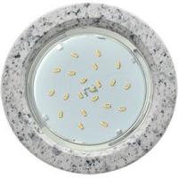 Светильник точ. Ecola Арктик H4 GX53 SR53H4ECB