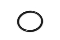 Кольцо фитинга америк. d-20 резина