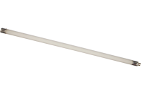 Лампа Camelion FT4 8W 6500К