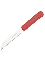 Нож кух. 310889 зубч.лезвие