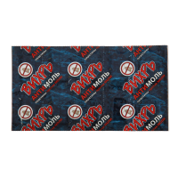 Антимоль-пластины Вихрь 10шт. 