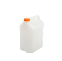 Канистр 5л г. Ижевск (бел.) ручка с верху (10070501)