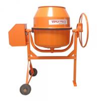 Бетономешалка Прогресс Б-180ПВ 850Вт 180л полиам.венец Белорецк