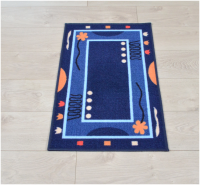 Коврик Нью Соса SMR 57х90