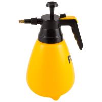 Опрыскиватель 1,5л PARK