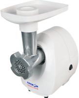 Мясорубка Аксион М 21.10