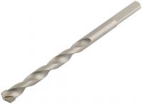 Сверло ударное по бетону Cutоp 12х150мм 51-12150