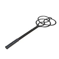 Пылевыбивалка пласт.Омск