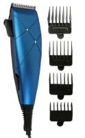 Машинка д/стрижки волос ELX-HC05-C45