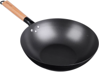 Сковорода-Вок 30см 846-307