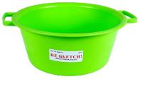 Таз 12л д/пищевых продуктов (мягкий) Т 12-0102