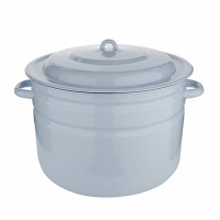 Бак 25л С-2828/Рб гЛысьва