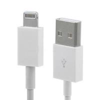 Кабель IPhone 5 1м T8K-10-I