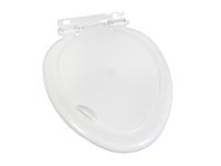 Сиденье д/унитаза (Минск)