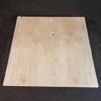 Доска разделочная №10 70*70*0,8см Я 70708