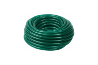 Шланг ЗУБР ПВХ армир, 3/4" х  25м