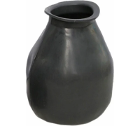 Мембрана ГА-50 белая