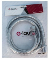Шланг для душа имп/имп 1,5м G-lauf URG-003