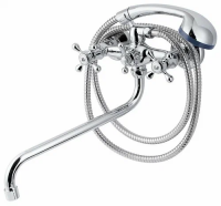 Смеситель для ванны TSB 111-95 Подольск