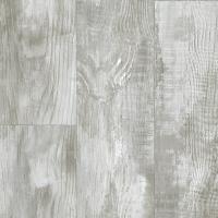 Ли-ум "GLADIATOR MIELE 3" ш-2м ,з/с-0,4мм,т-4,5 мм 1м2