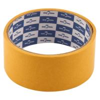 Лента двустр.38мм*5м (полипр.)"Klebebahder"