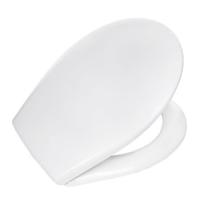 Сиденье для унитаза СУ 72 (Псков)