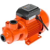 Насос поверхн.ПН-650 Вихрь