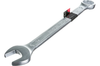 Ключ комбинированный 24мм 70240
