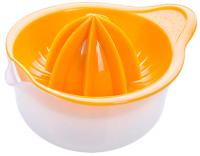 Соковыжималка д/цитрусовых Мадена С491