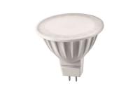 Лампа Онлайт MR16-5-4K-G5.3 71638