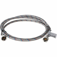 Подводка гибкая Г-Г 200см