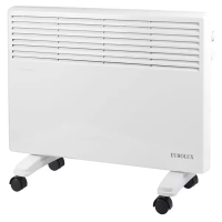 Конвектор ОК-EU-2500 Eurolux