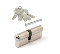 ЦМ Apecs SM-90(40/50)-NI 