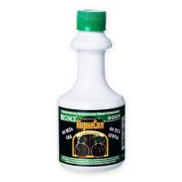 Удобрение Гуми-20 КорнеСил 0,5л 