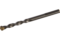 Сверло направ. для кольцевой коронки 33450