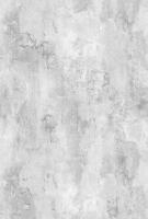 Панель ПВХ "Кронапласт Лайт 651/1 "0,25м*2,7м*8мм