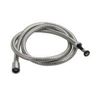 Шланг д/душа GFmark 3785 армиров. 1,5м, им/им