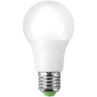 Лампа ASD LED 24W A60 E-27 6500K